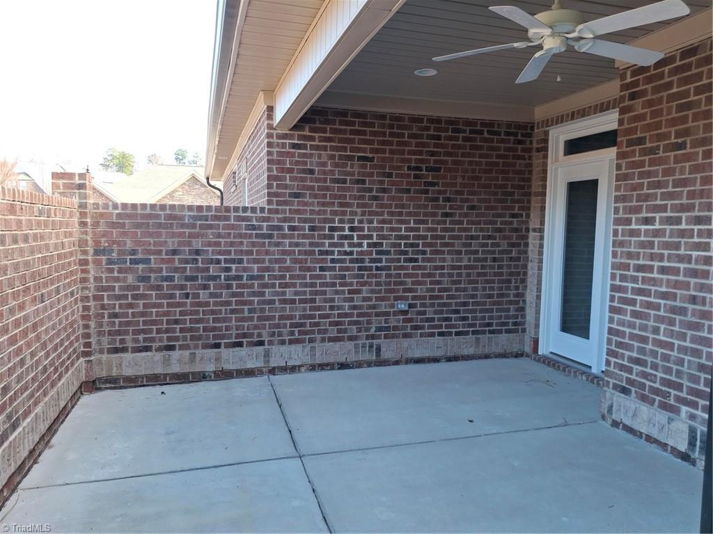 1285 Talisker Way Property Photo 37