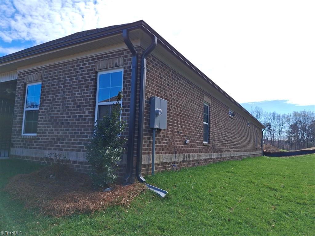 1285 Talisker Way Property Photo 38