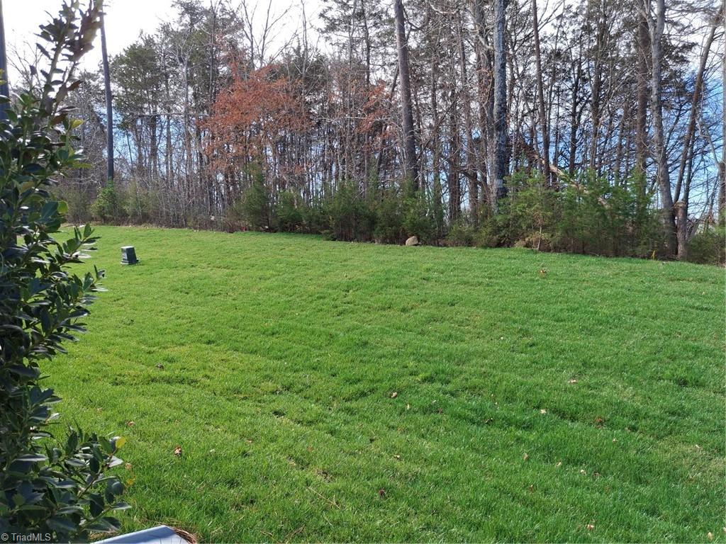 1285 Talisker Way Property Photo 39