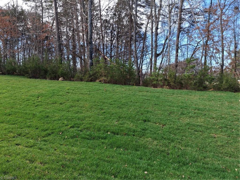1285 Talisker Way Property Photo 40