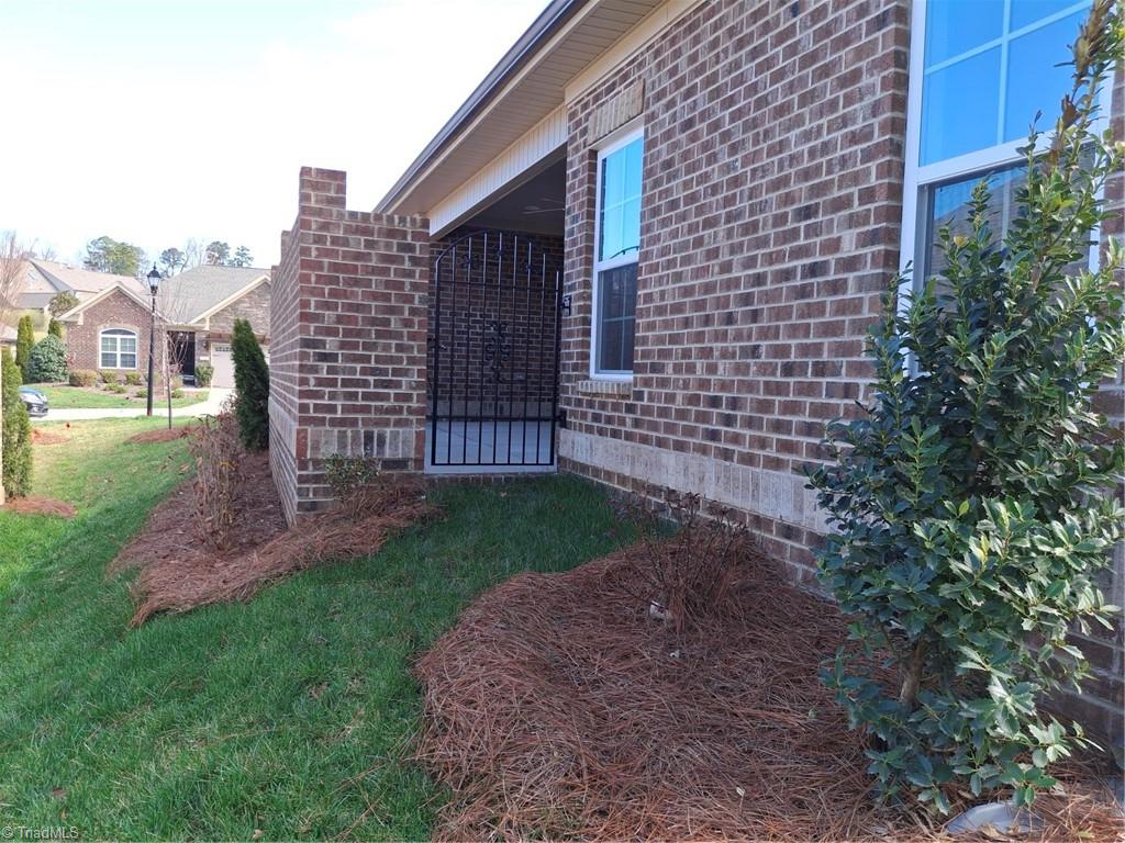 1285 Talisker Way Property Photo 41