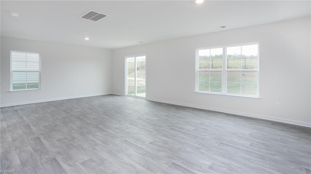 6669 Capstone Court Property Photo 8