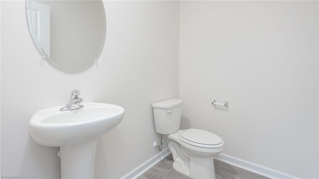 6669 Capstone Court Property Photo 11