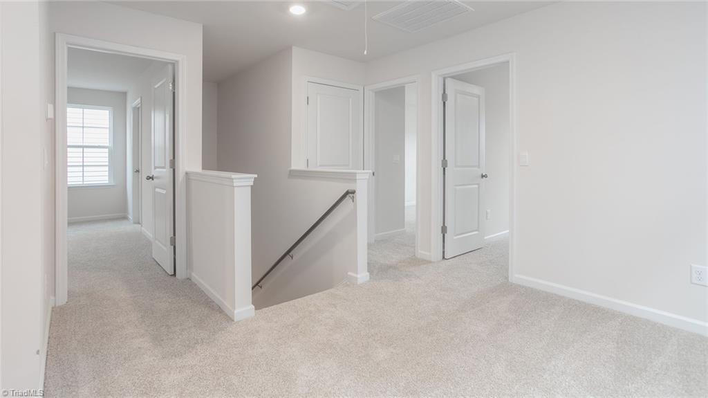 6669 Capstone Court Property Photo 12