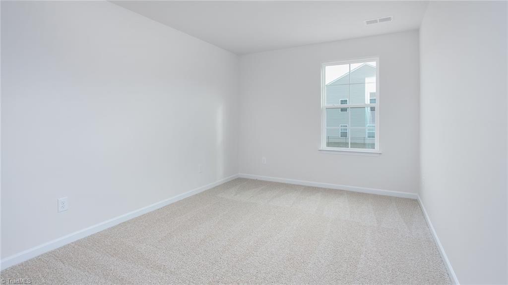 6669 Capstone Court Property Photo 15