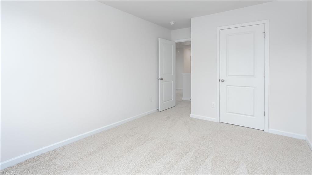 6669 Capstone Court Property Photo 16