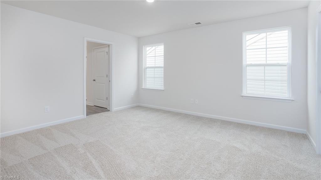 6669 Capstone Court Property Photo 17