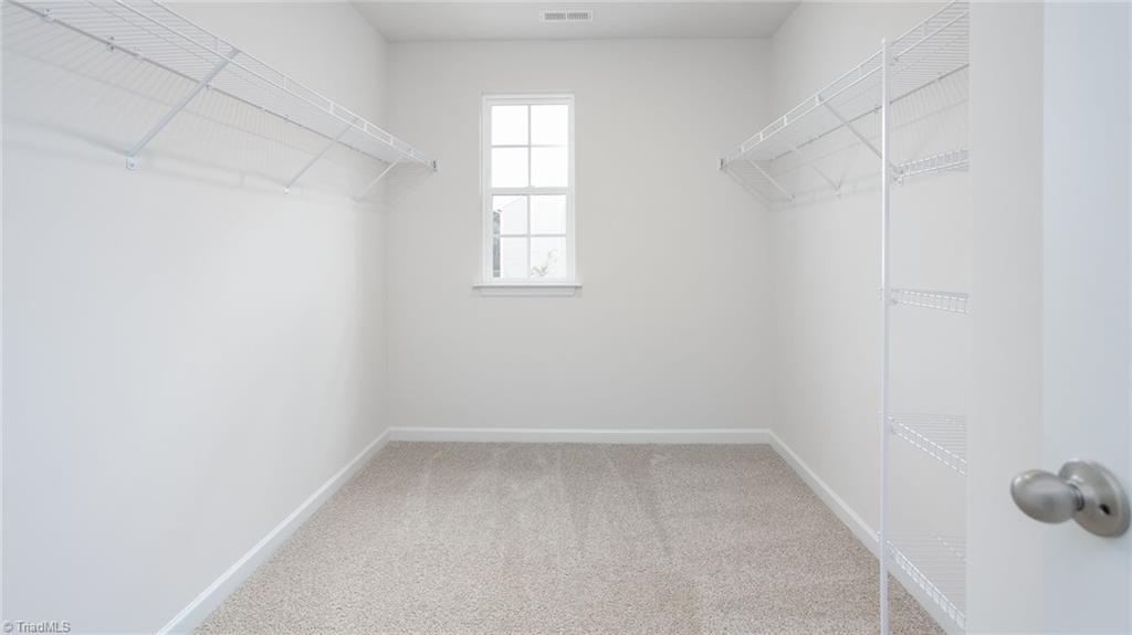 6669 Capstone Court Property Photo 19