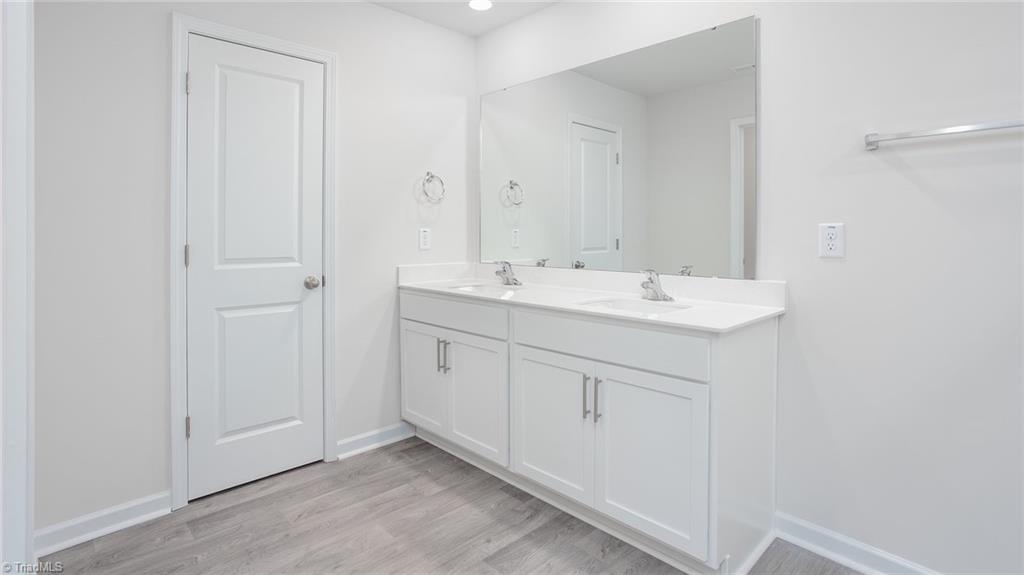 6669 Capstone Court Property Photo 20