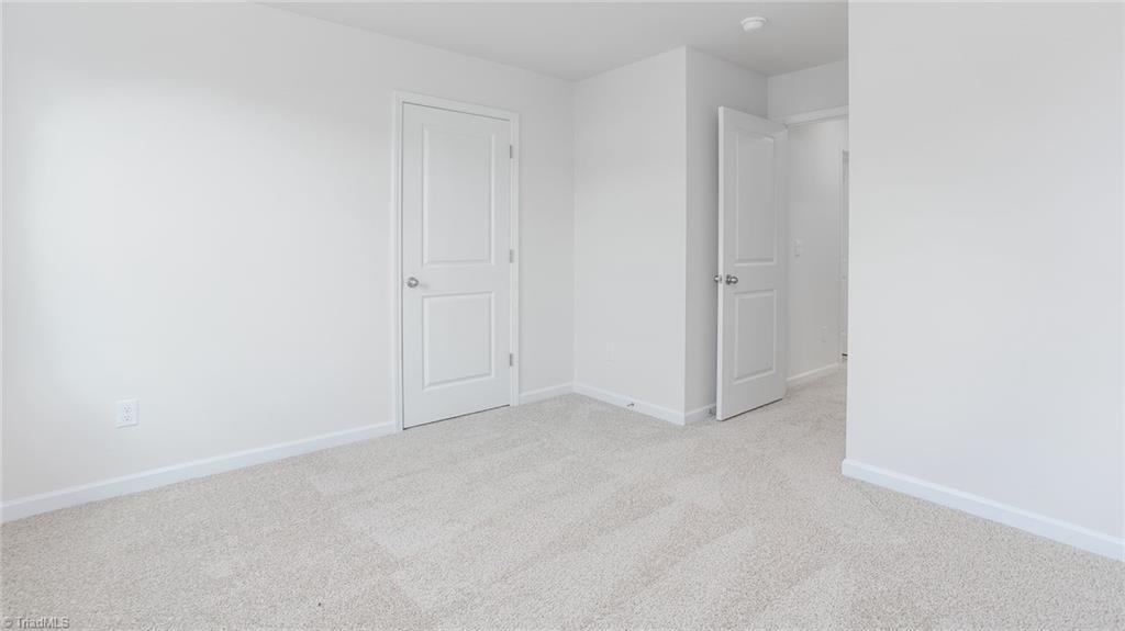6669 Capstone Court Property Photo 25