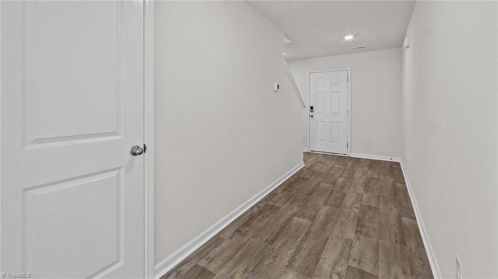 6675 Capstone Court Property Photo 4