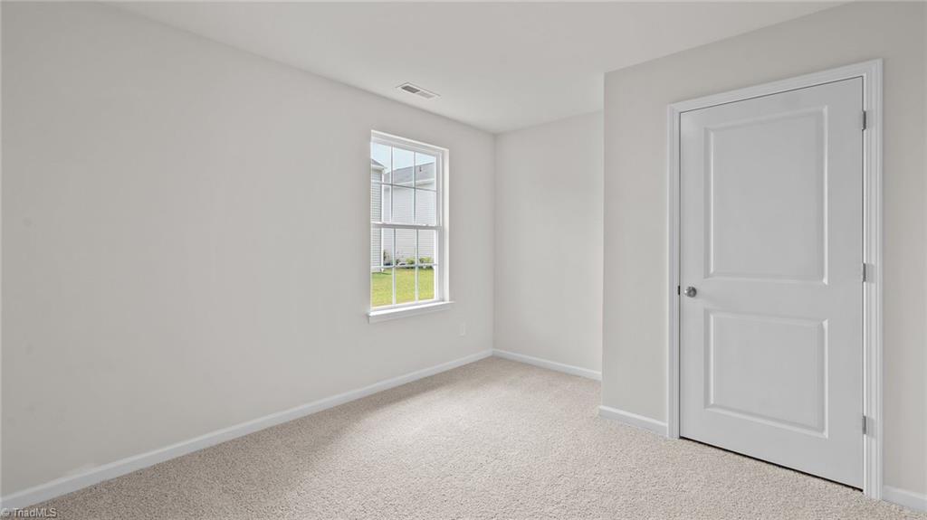 6675 Capstone Court Property Photo 10