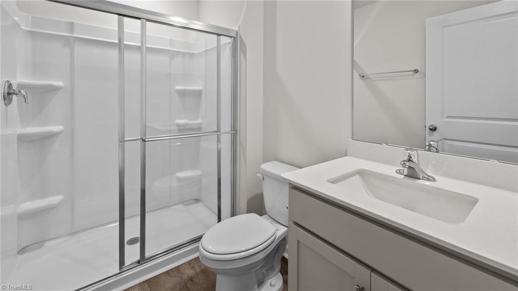 6675 Capstone Court Property Photo 11