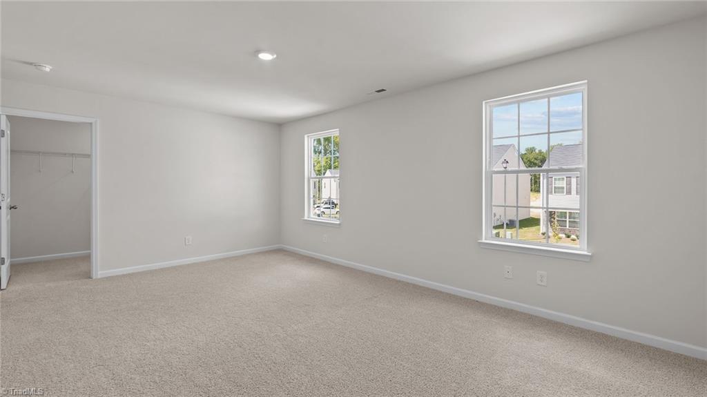 6675 Capstone Court Property Photo 15