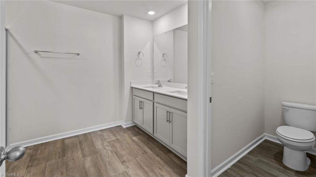 6675 Capstone Court Property Photo 16