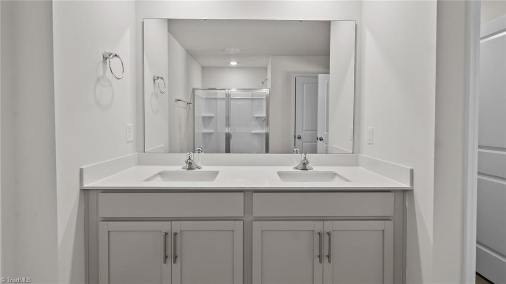 6675 Capstone Court Property Photo 17