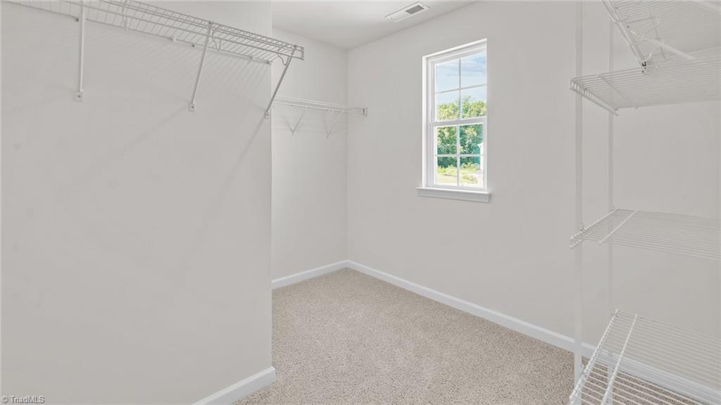 6675 Capstone Court Property Photo 19