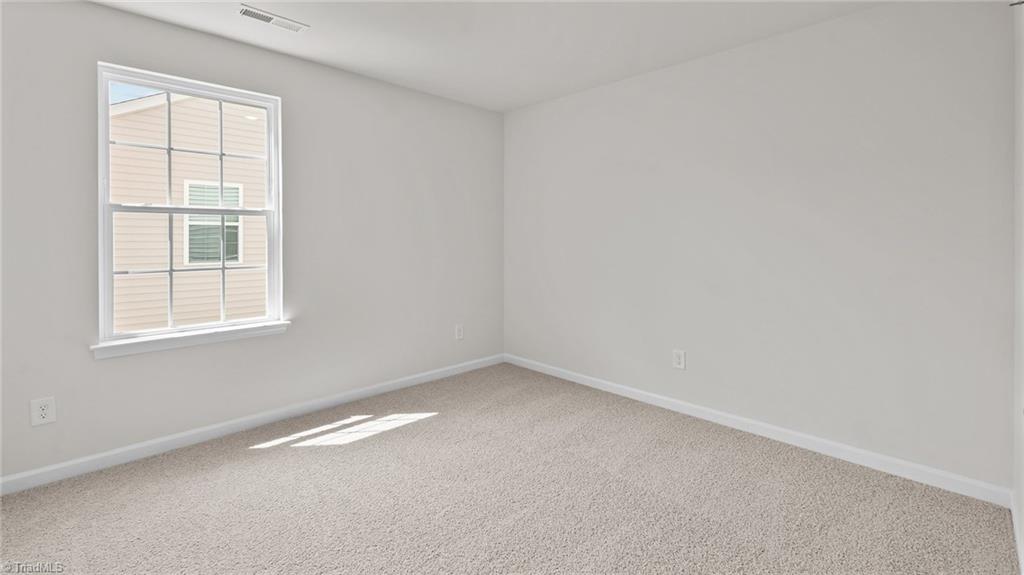 6675 Capstone Court Property Photo 20