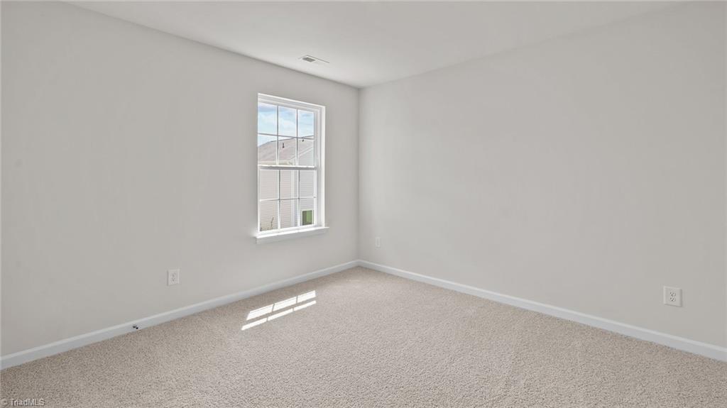 6675 Capstone Court Property Photo 21