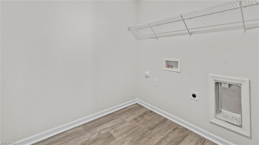 6675 Capstone Court Property Photo 23