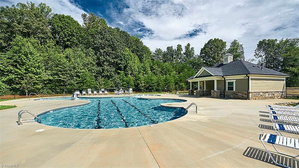 6675 Capstone Court Property Photo 26