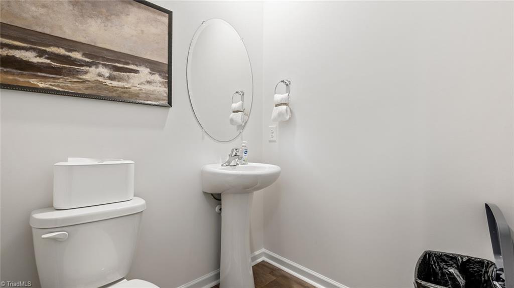 120 Black Willow Road Property Photo 7