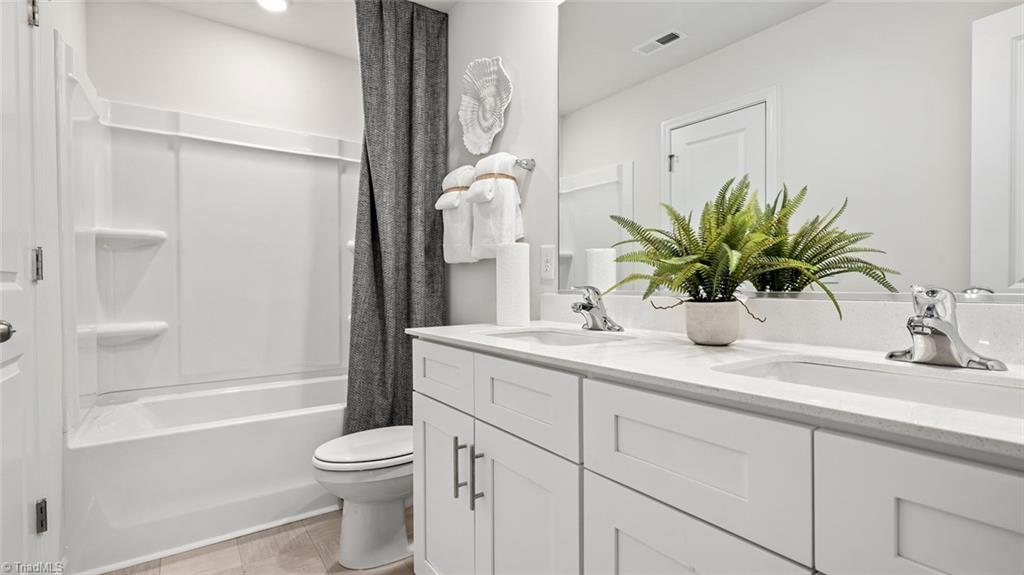 120 Black Willow Road Property Photo 23