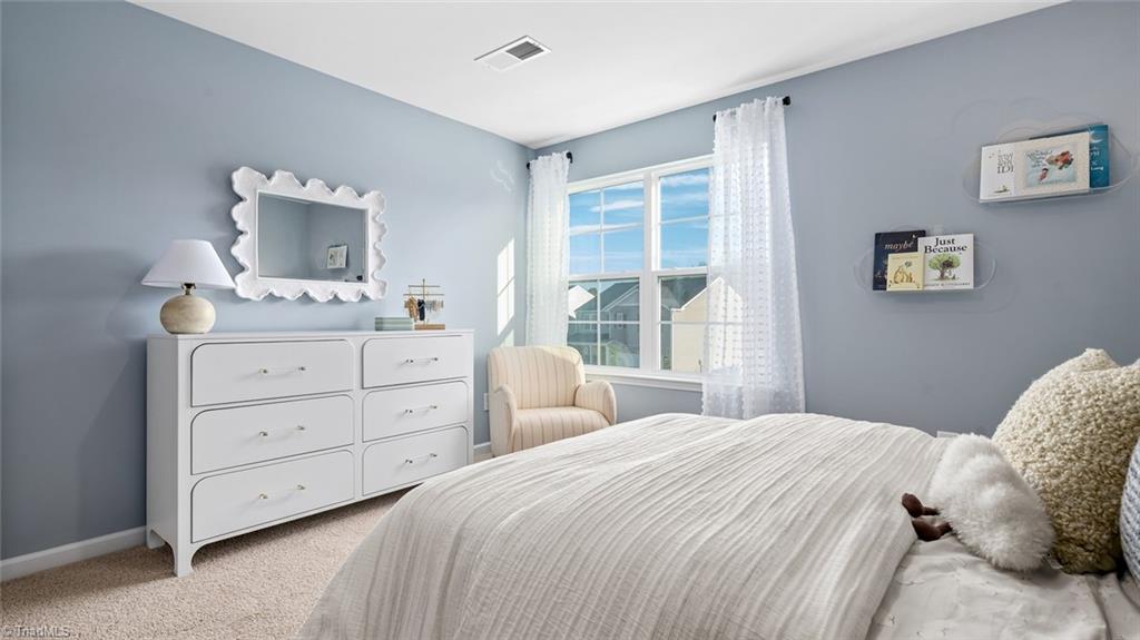 120 Black Willow Road Property Photo 27