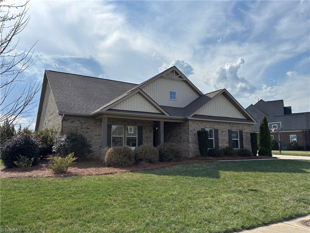 3242 Waterford Glen Lane Property Photo 1