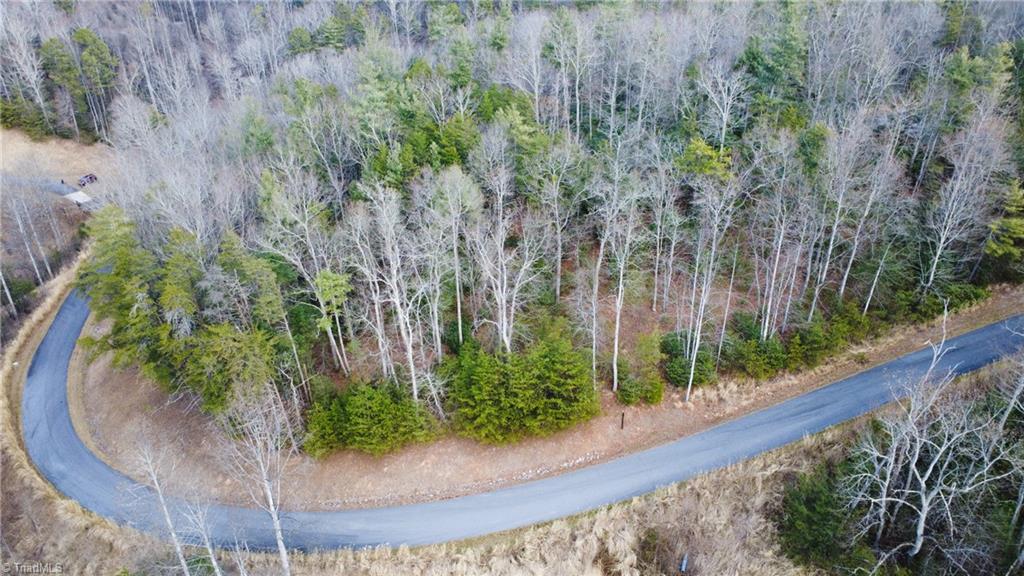 Tbd Ashe View Drive Property Photo 1