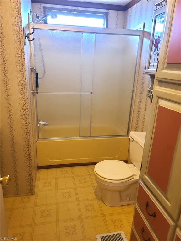 220 Joyner Circle Property Photo 13