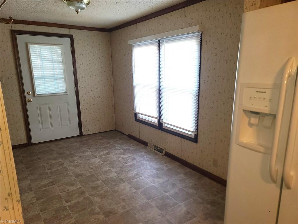 220 Joyner Circle Property Photo 15
