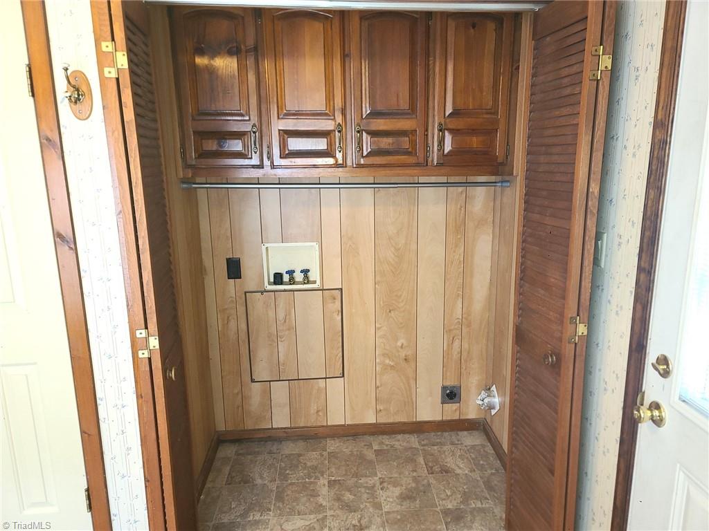 220 Joyner Circle Property Photo 18