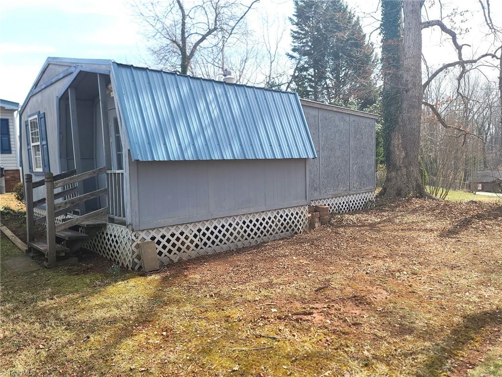 220 Joyner Circle Property Photo 19