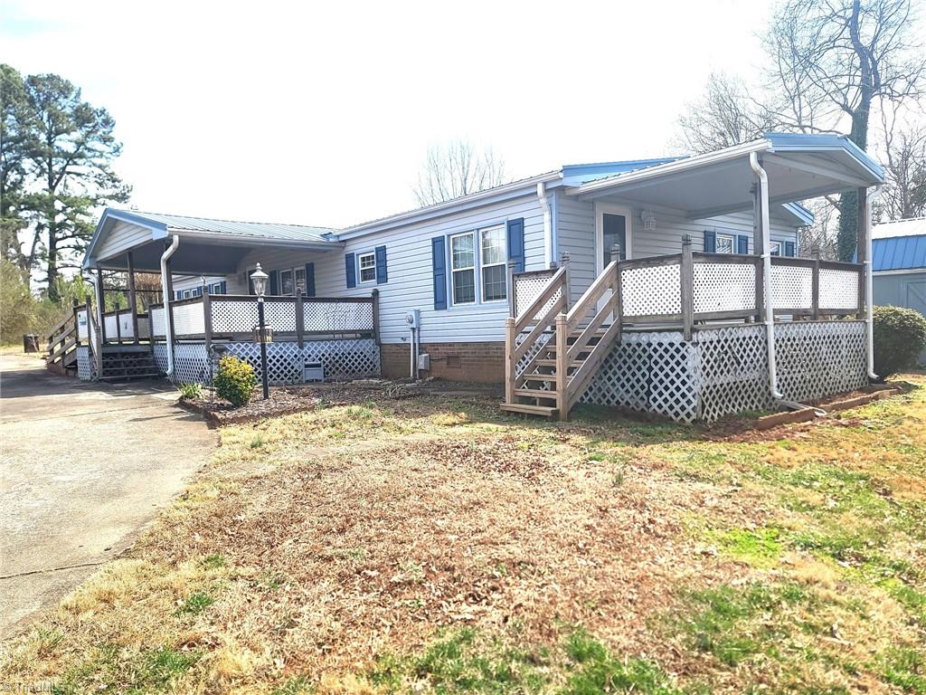220 Joyner Circle Property Photo 22