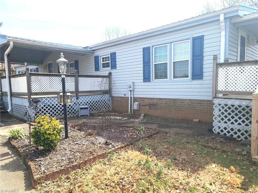 220 Joyner Circle Property Photo 23