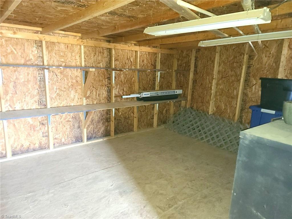 220 Joyner Circle Property Photo 26