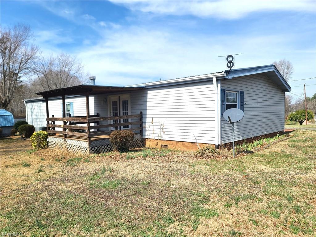 220 Joyner Circle Property Photo 28