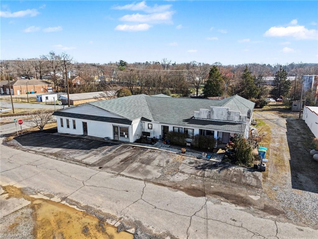 11 Bell Avenue Property Photo 1