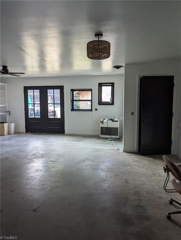 11 Bell Avenue Property Photo 8