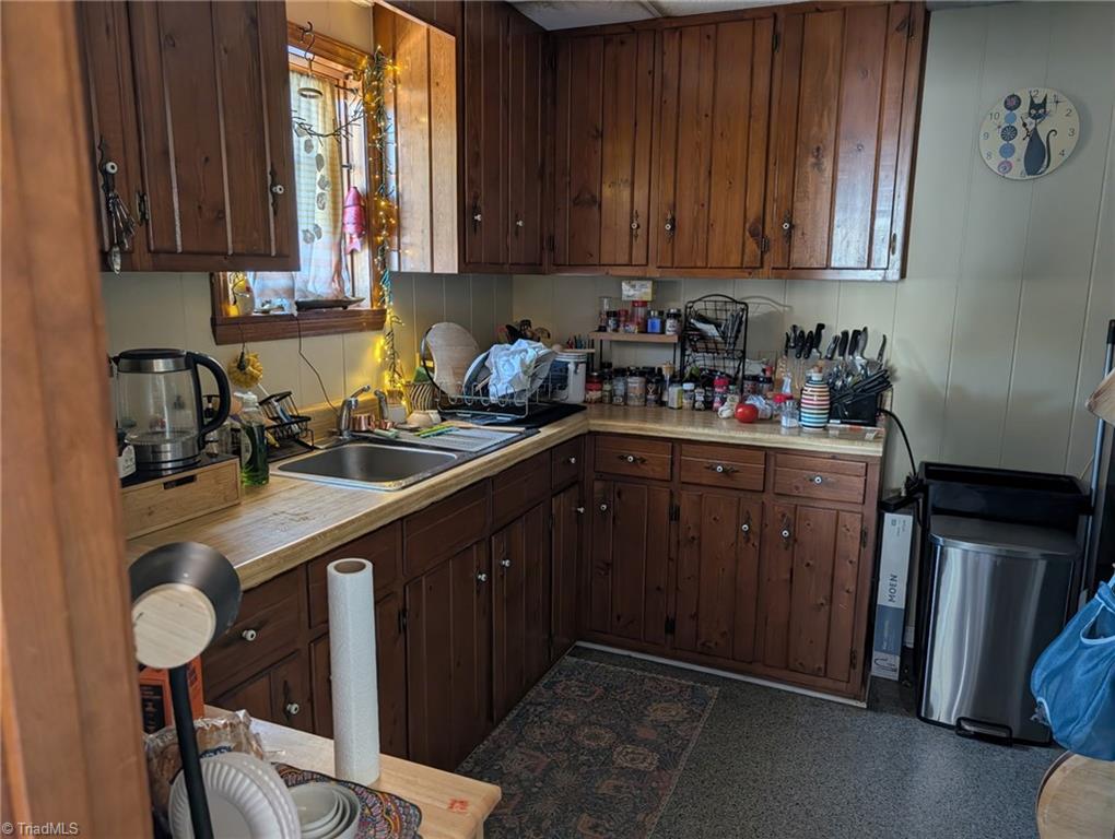 11 Bell Avenue Property Photo 10