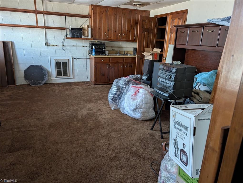 11 Bell Avenue Property Photo 11