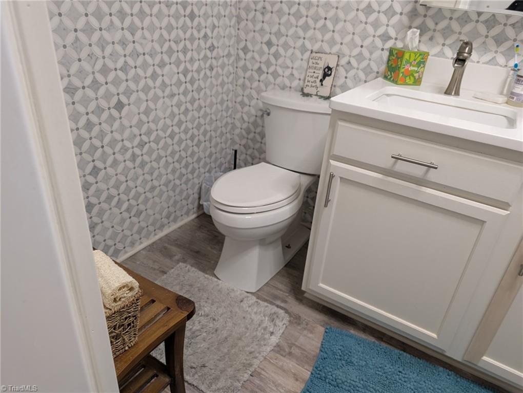 11 Bell Avenue Property Photo 13