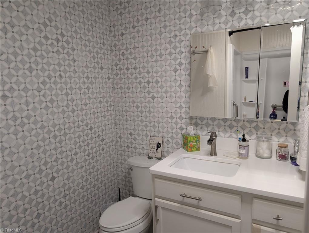 11 Bell Avenue Property Photo 15