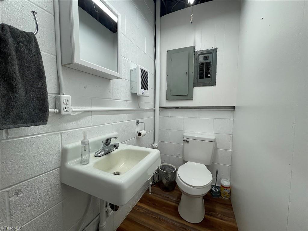 11 Bell Avenue Property Photo 16