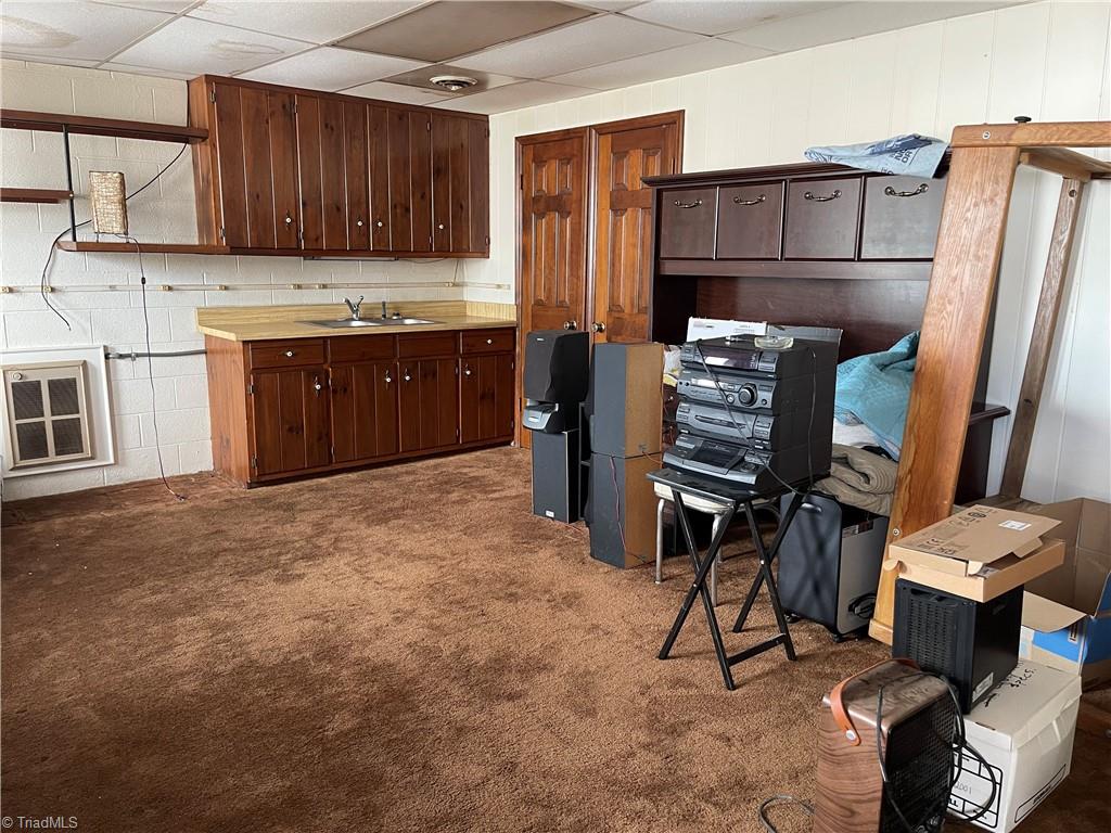11 Bell Avenue Property Photo 17