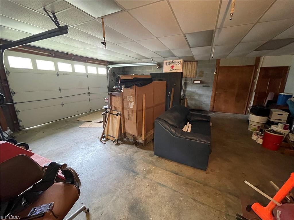 11 Bell Avenue Property Photo 21
