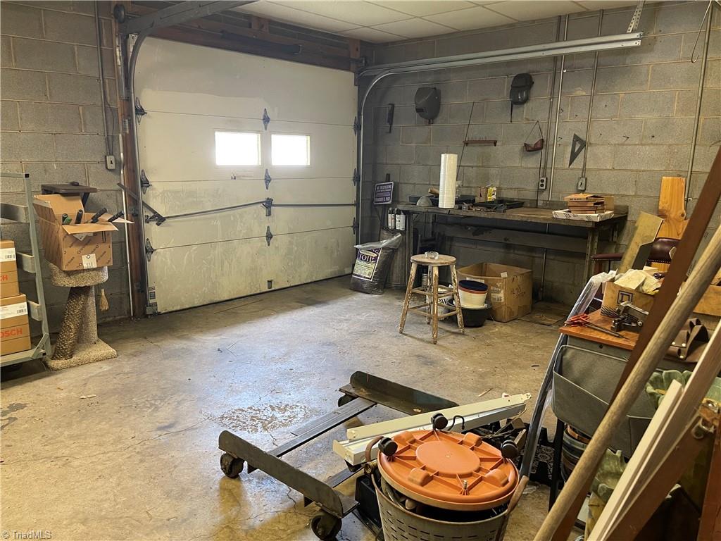 11 Bell Avenue Property Photo 22