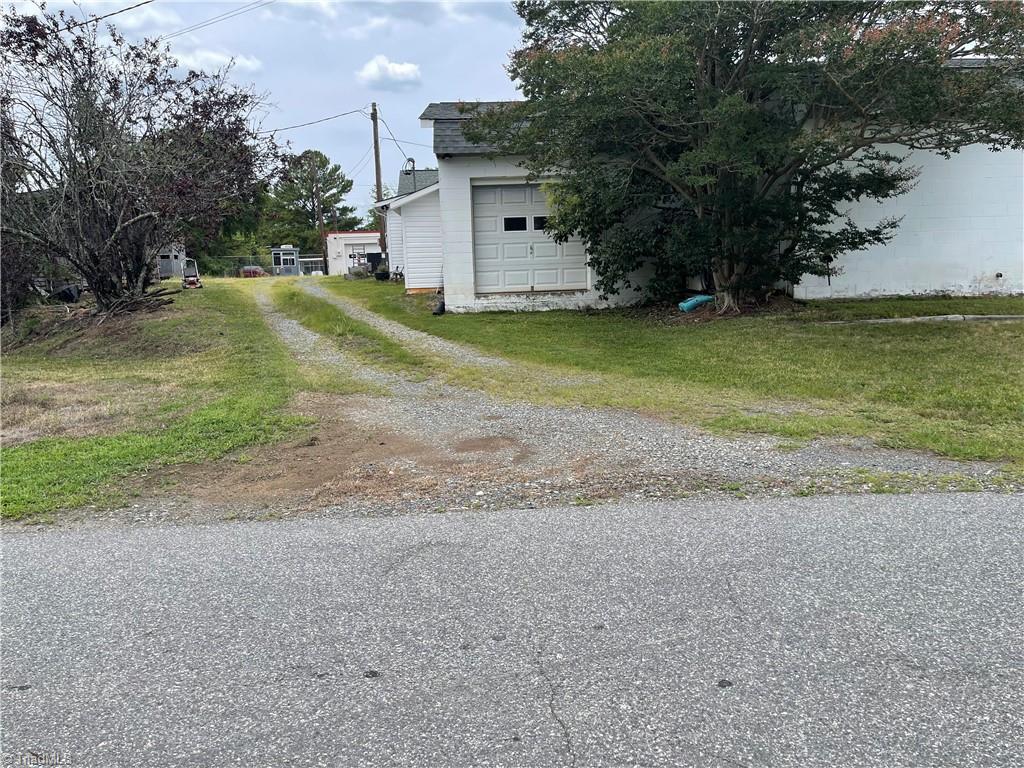 11 Bell Avenue Property Photo 27