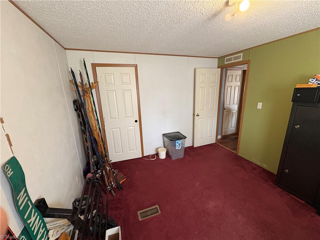 125 Maple Hollow Road Property Photo 11